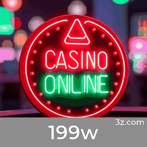 Registre-se Rapidamente e Desbloqueie Recompensas Exclusivas 199w