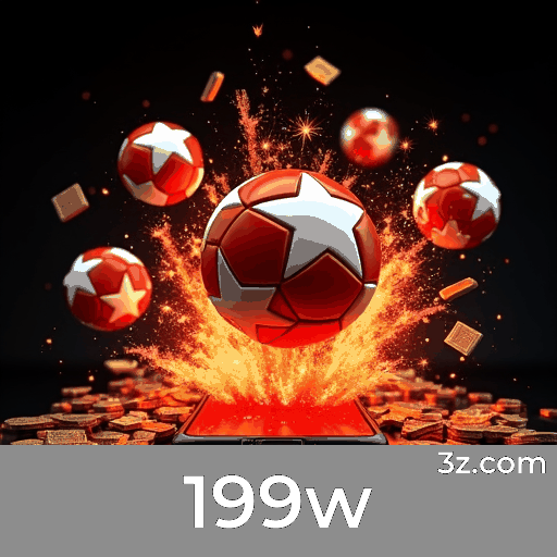 Registre-se Rapidamente e Desbloqueie Recompensas Exclusivas 199w