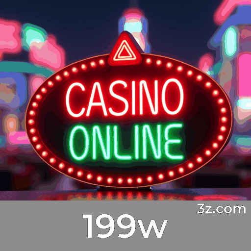 Registre-se Rapidamente e Desbloqueie Recompensas Exclusivas 199w