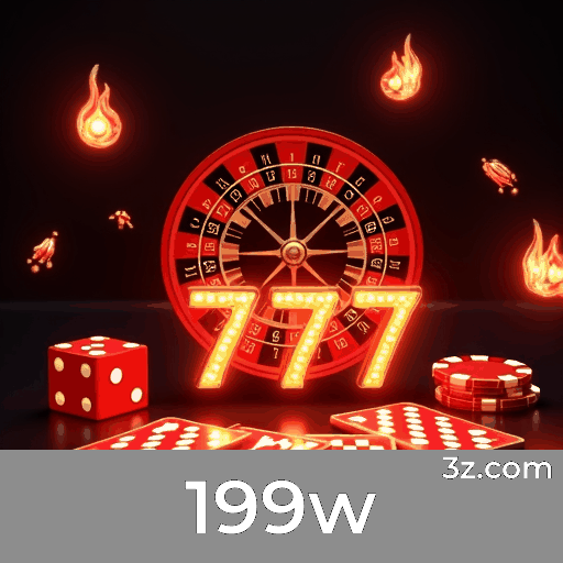 199w: Estável, Seguro e Otimizado para o Brasil