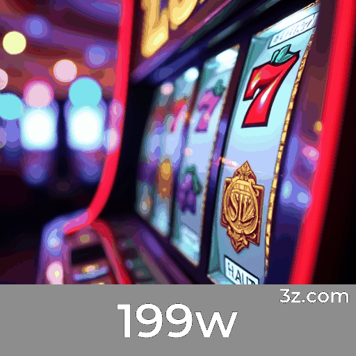 199w Social Casino: A Nova Experiência de Interação Real