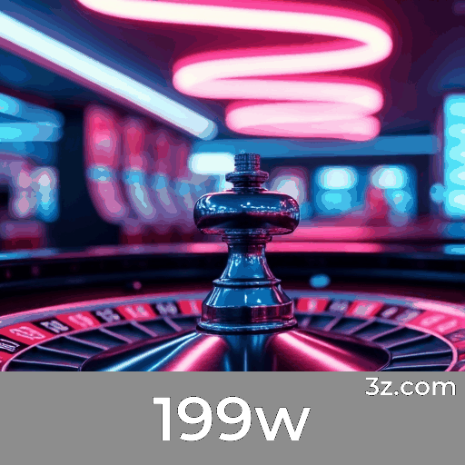 Explore Inovações Pioneiras em Jogos Disruptivos na 199w