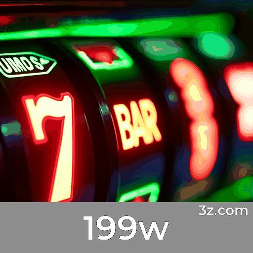 199w Social Casino: A Nova Experiência de Interação Real