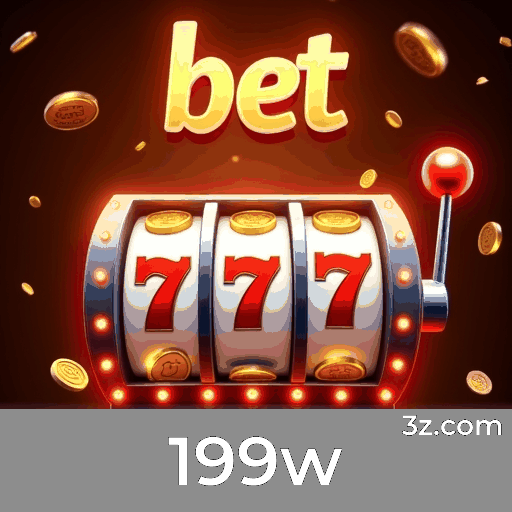 199w Social Casino: A Nova Experiência de Interação Real