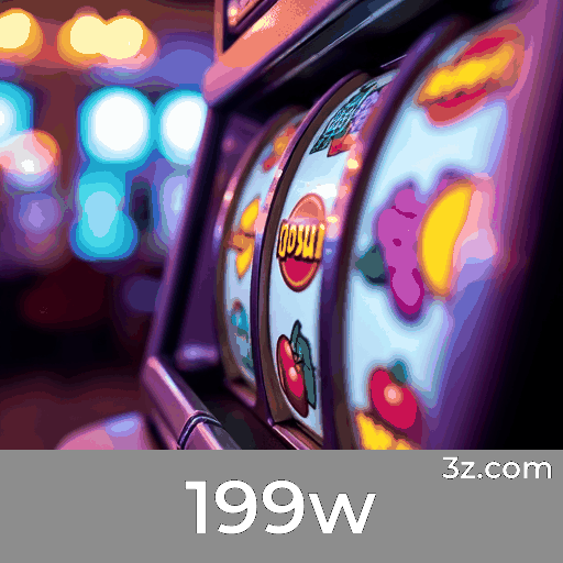 199w: Jogo ao Vivo para Brasileiros com Experiências Empolgantes