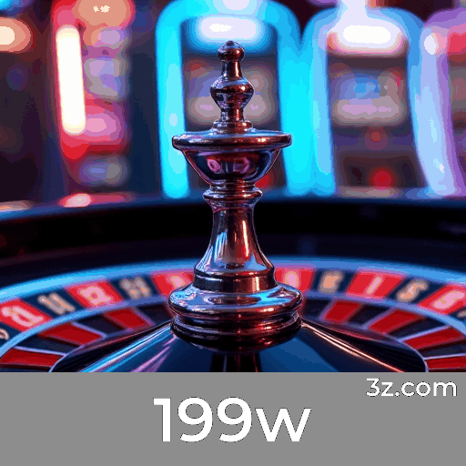 Registre-se Rapidamente e Desbloqueie Recompensas Exclusivas 199w