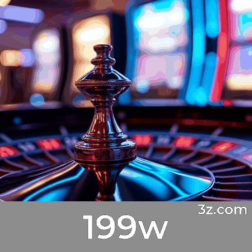 199w Social Casino: A Nova Experiência de Interação Real